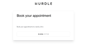Screenshot-2025-05-27-at-11.15.50-300x163.png