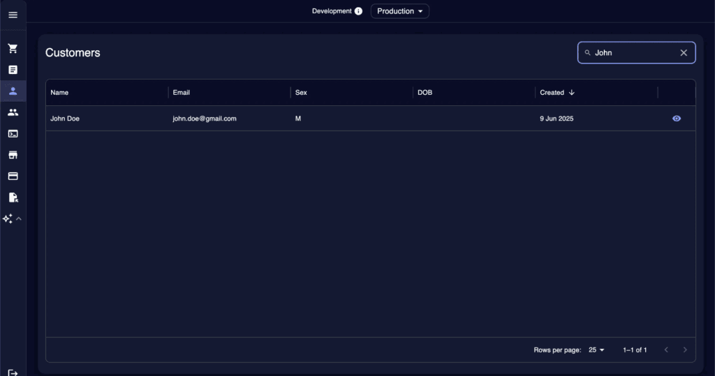 Screenshot-2025-10-17-at-14.29.29-1024x539.png
