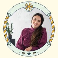 Valentina Milanova