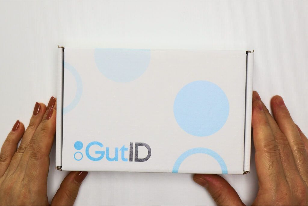 gutid-pack-1024x684.jpg