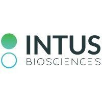 Intus Biosciences