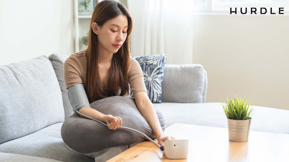The Value of Increasing Access and Improving Outcomes via Remote Pathways