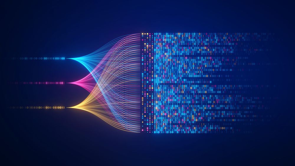 Getting Started on Lab Flexibility: A Quick Guide