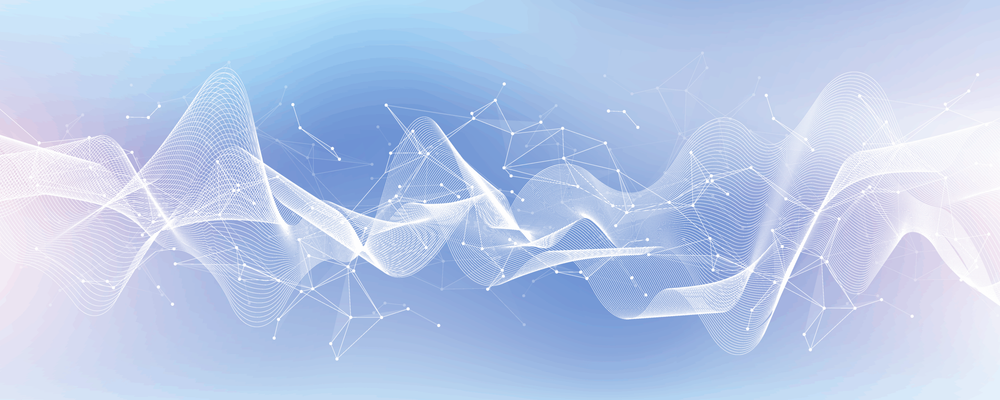 Proactive Issue Management for Reliable Care Pathways