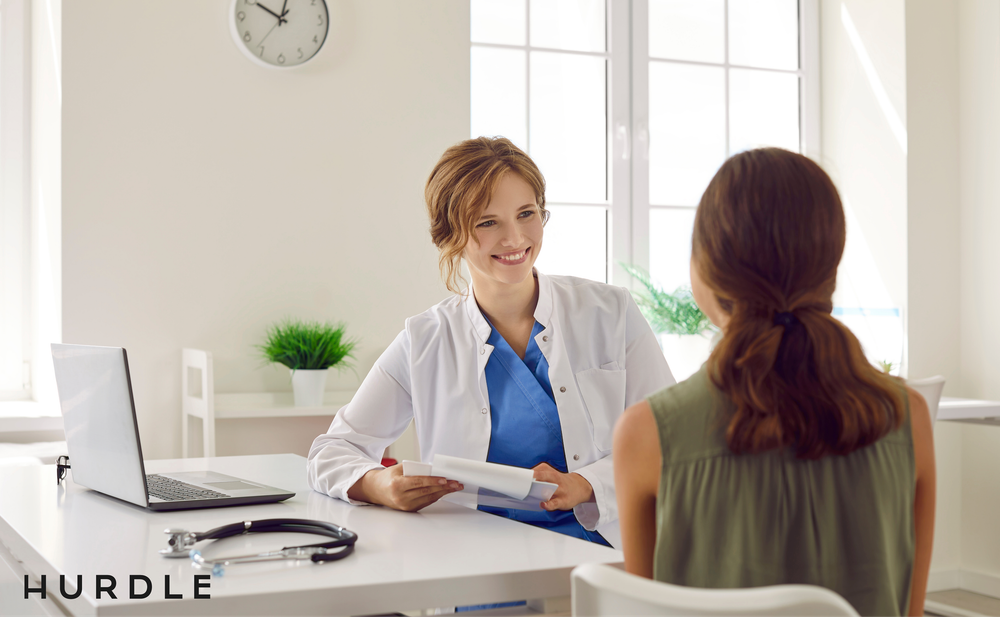 Flexible Biomarker Ordering: Make Diagnostics Work for You, Not the Other Way Around