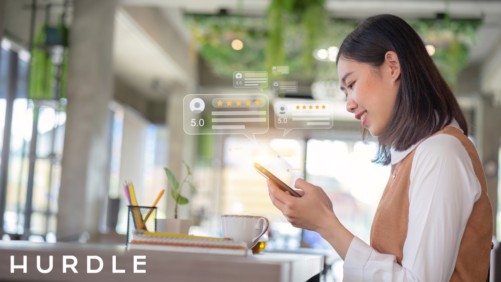 From Insight to Action: Building a Feedback-Driven Product