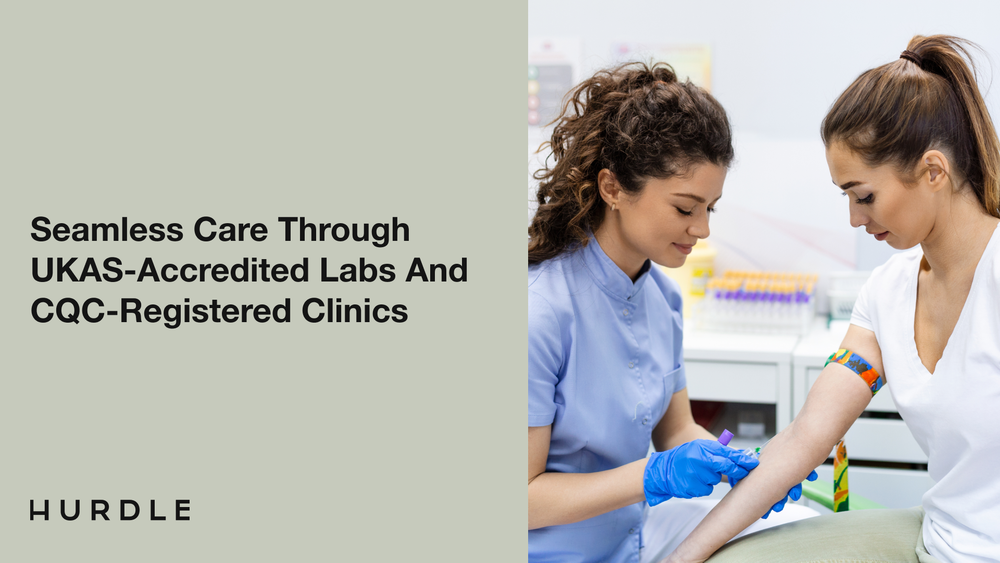 Delivering High-Quality, Seamless Patient Care