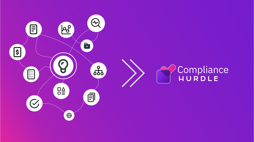 Beyond Design: Building the Future with AI-Powered Development