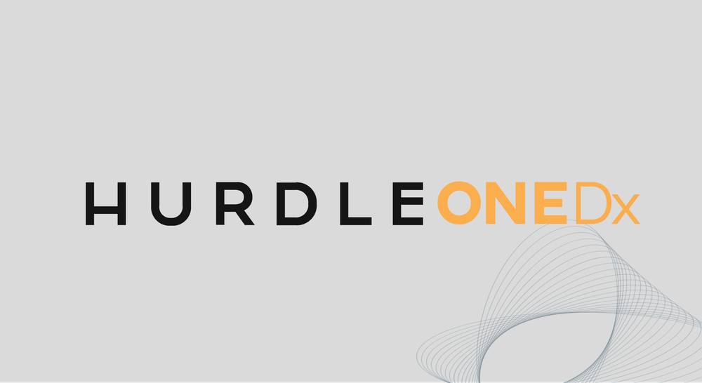 OneDX Provides Access to 250+ Traditional & Functional Medicine Tests