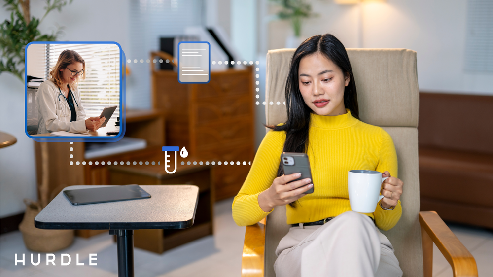 Rethinking Clinical Pathways: Why Remote Care Needs to Be More Than Just Virtual Appointments