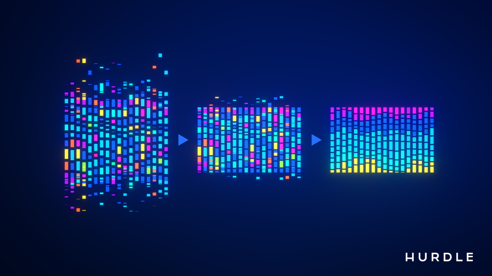 Predictive Risk Scores: The Future of AI in Disease Prevention and Diagnosis