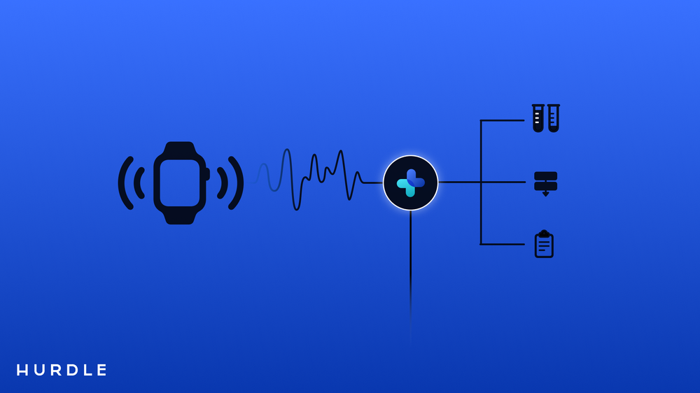 Wearables as Continuous Diagnostic Inputs: Elevating Pathways Beyond Episodic Care