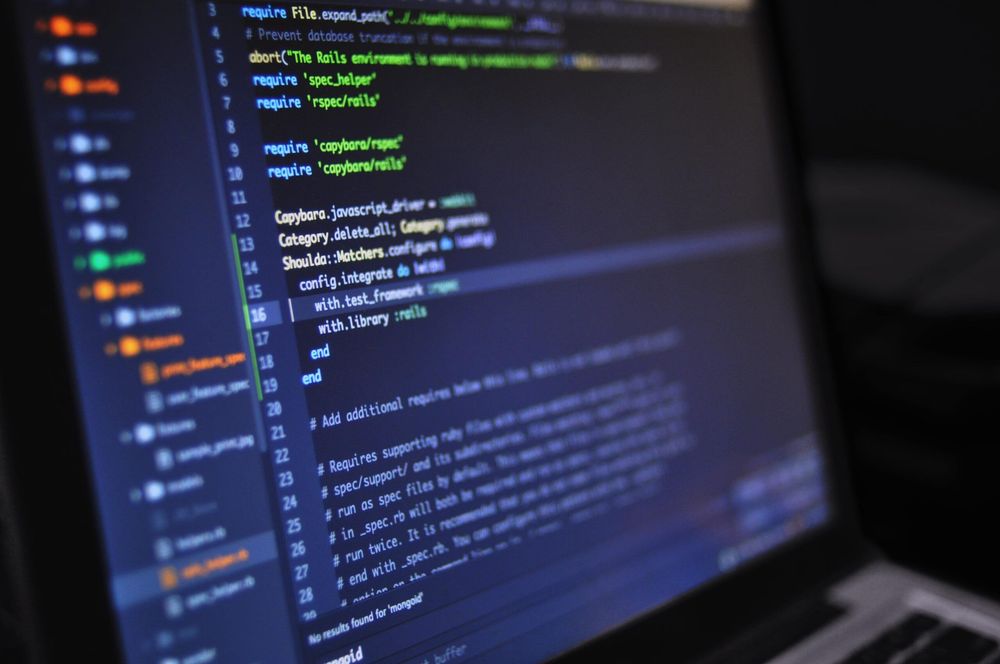 How to Choose the Right Software Architecture for Your Business?