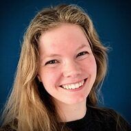 Lisa Schmunk