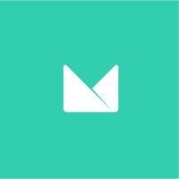 Malebox
