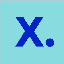 Guest Author: Preventx