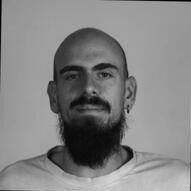 Rodrigo Juarez