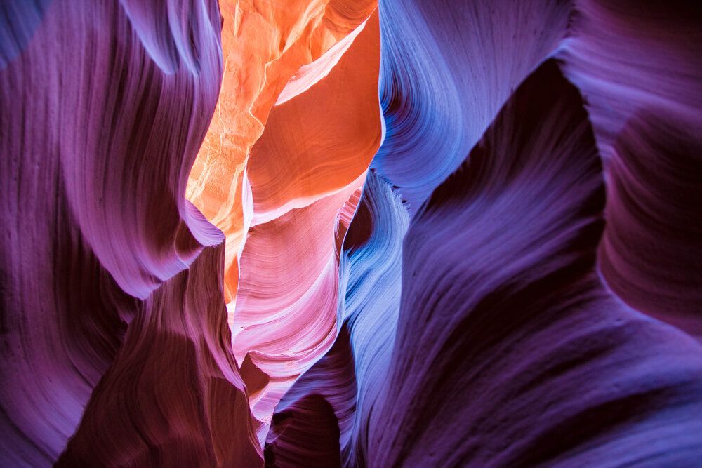 Colours