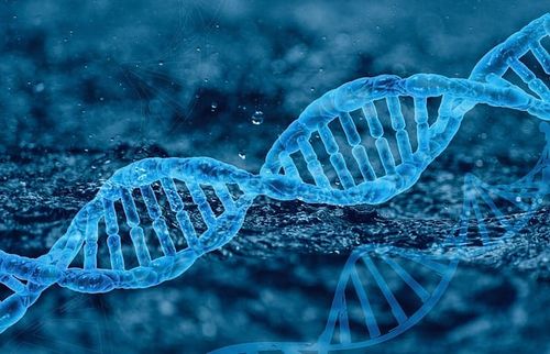 Making the Most of Epigenetics