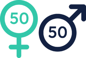 Malebox graphic